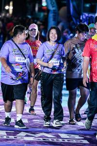 BIB: 
                            <button type="button" onclick="openModal(26351671)" class="btn btn-primary btn-sm float-right btn-popup" data-toggle="modal" data-target=".modal-high-quality">
                        <i class="fas fa-shopping-cart"></i> Add to Cart
                    </button>
                                            <button type="button" onclick="isThisMe(26351671, true)" class="btn btn-success btn-sm float-right btn-popup btn-isme hidden" data-toggle="tooltip" data-placement="bottom" title="นี่คือรูปของคุณใช่ไหม คลิกที่นี่เพื่อเอาเข้าอัลบั้ม">
                        <i class="fas fa-plus"></i> Add to album
                    </button>
                    <button type="button" onclick="isThisMe(26351671, false)" class="btn btn-warning btn-sm float-right btn-popup btn-isnotme hidden">
                        <i class="fas fa-ban"></i> Remove from album
                    </button>